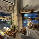 충주시치매안심센터 | 충주 이색 데이트 ‘라탄하는 날 후기’