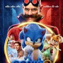 Sonic the Hedgehog 2 이미지