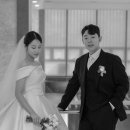 퀸벨호텔 이미지