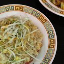 유달PC | 장성목포여행 (카페여유 미옥미옥 오키니 갓바위 태극기포차 유달콩물 밀키샵)