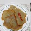 강판 감자전 만들기 감자전 레시피 감자부침개 만드는법 이미지