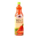 농장 이미지