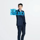 피플피 이미지