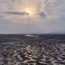 생태공원안내소 이미지