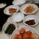 누리한방삼계탕 이미지