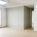 종합버스터미널 건너편 이미지