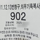 류원열안과의원 네이버블로그