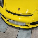 유명모터스 이미지