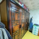 영등제일1 이미지