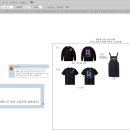 디케이본(DK.BORN) 이미지