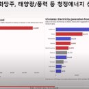(주)제일풍력 이미지