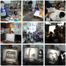 만나작은도서관 이미지