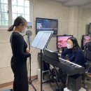 신촌뉴실용음악학원 이미지