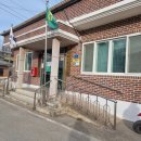 하리2리경로당 이미지