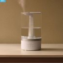 노크2 | 위도어 아이노크 2세대 복합식 가습기 후기｜신생아가습기 ‘세척+조용함’ 때문에 결국 이걸로