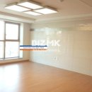 복산동-16 이미지