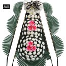 산성대로476번길 이미지