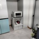 충주간호학원 | 충주독채펜션 여기,쉼 다녀온 후기!