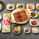 6떡갈비 - 영등포구 영신로9길 23 | 6떡갈비