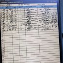 비다피트니스 이미지