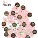 평택닭강정닭칼국수 이미지