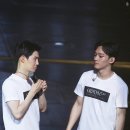 형제 이미지