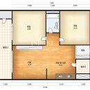 서울(단지내)공인중개사사무소 이미지