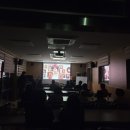 연기2리마을회관 이미지