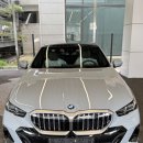 씨케이 | BMW 520I 블랙 그릴 랩핑 후기, 원주 씨케이웍스 랩핑