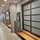 뉴소나무집 이미지