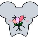 둔곡숯불갈비