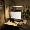 카페209 | [내돈내산]209에비뉴 제로데스크 에보 멀티 1200*700 한달사용 후기