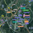 태봉산업 이미지