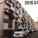 83재송시영(재송그린) 이미지