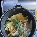착한생물아구전문점 | 군산 한성아구찜 원조군산아구 수송동 맛집 생물 아구 맛집 군산맛집 군산 아구