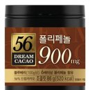릿 이미지