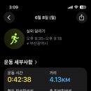 라이프필라테스