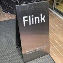 판교카페 플링크 Flink 서울 3대크루아상 후기