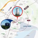 양덕동150 이미지