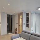 역삼-1805 이미지