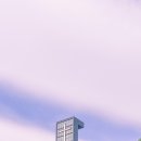 이화공원 화장실 이미지