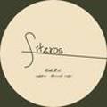 피츠로스(Fitzros) 브런치 카페 이미지