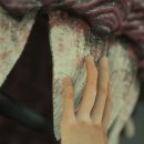 엘리스PC 이미지