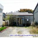 동문동538 이미지