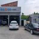 약목세차장 이미지