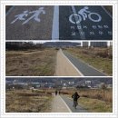 신풍교 - 인제군 | 신풍교
