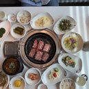 태흥갈비 이미지