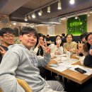 니하오 중국어(초급) 이미지