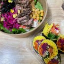 그린브로스 샐러드 경희대점 이미지