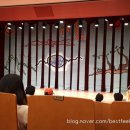 청아청아내딸청아 이미지